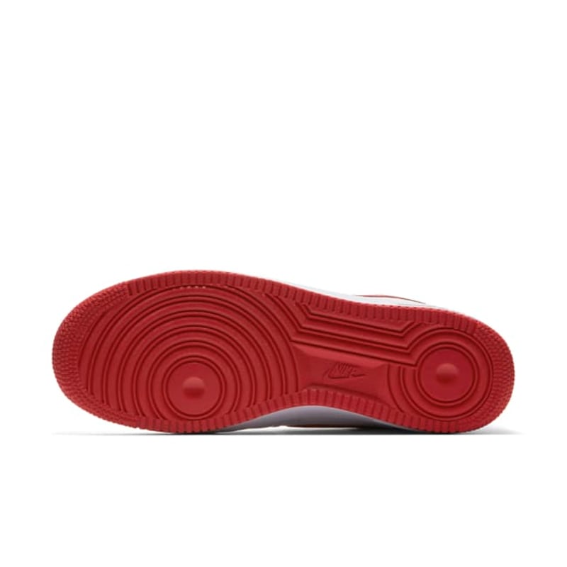 Nike Air Force 1 Low AQ5107-100 02