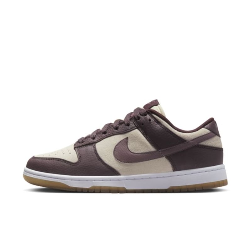 Nike Dunk Low FJ4734-100 01