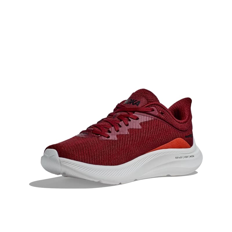 HOKA Solimar 1123074-CRAL 03
