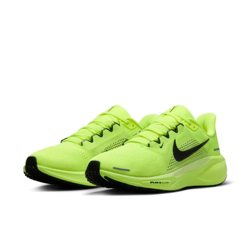 Nike Pegasus 41 FD2723-701 05