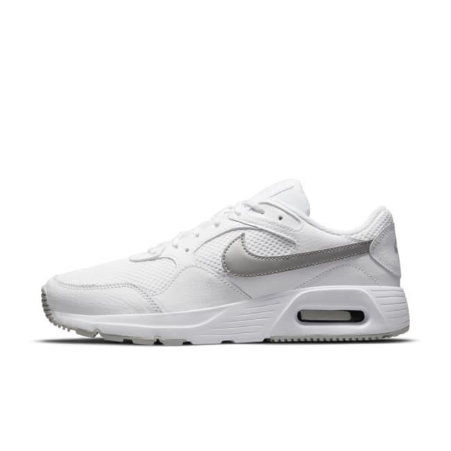 Nike Air Max SC