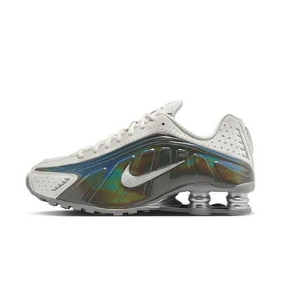 Nike Shox R4 IB7703-100