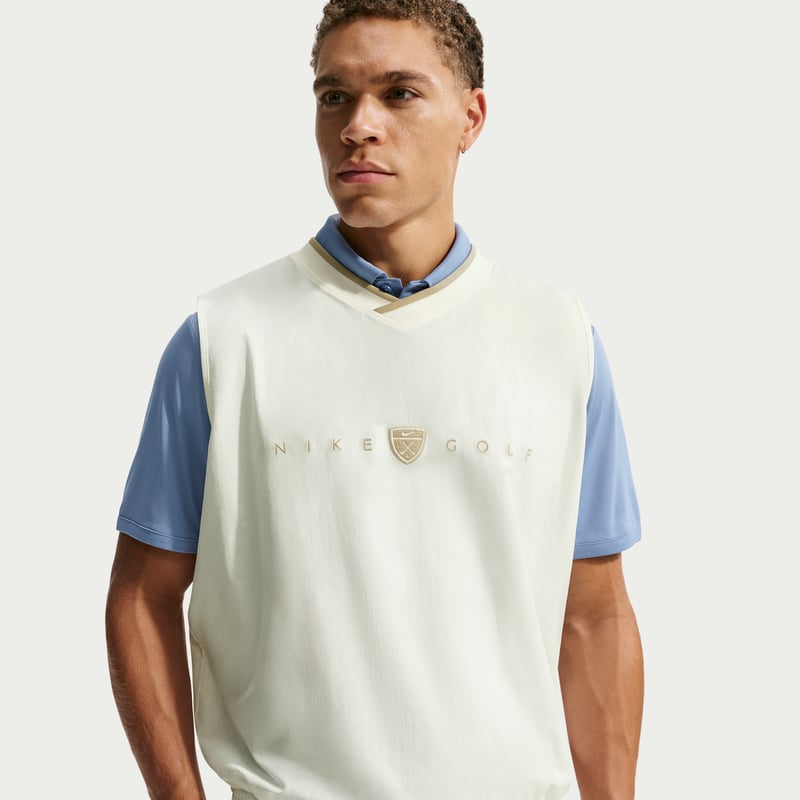 Nike Fairway Fresh Therma-FIT IB0310-133 01