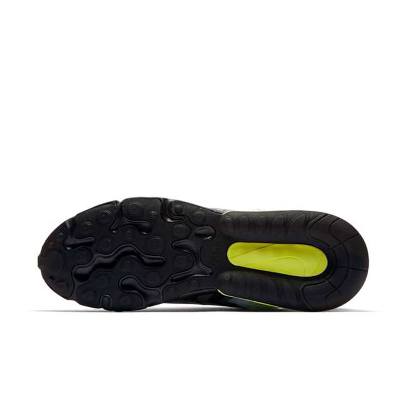 Nike Air Max 270 React ENG CW2623-001 02