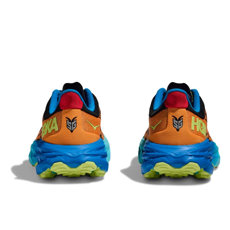 HOKA Speedgoat 5 1123157-SDV 05