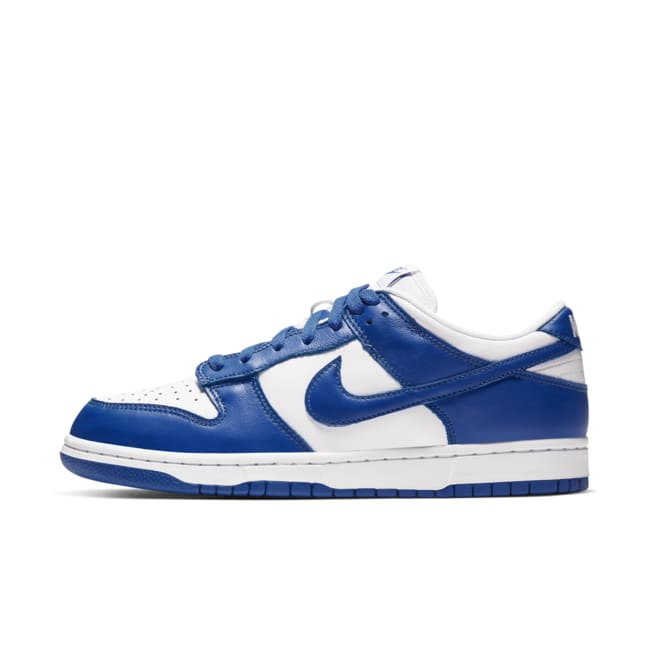 Nike Dunk Low Retro SP