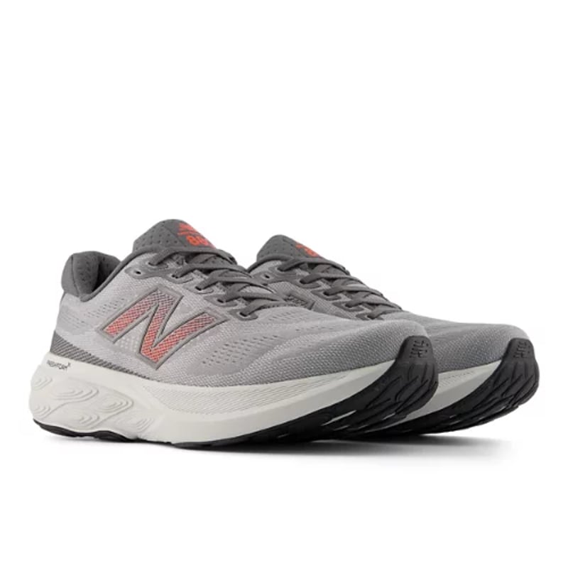 New Balance Fresh Foam X 880v15 M880T15 03