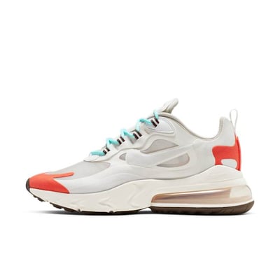 Nike Air Max 270 React AO4971-200
