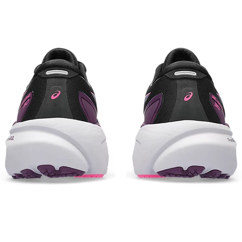 ASICS Gel-Kayano 30 1012B357-004 05