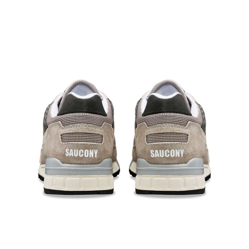Saucony Shadow 5000 S70665-23 04