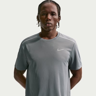 Nike Miler Dri-FIT IF2082-084 01