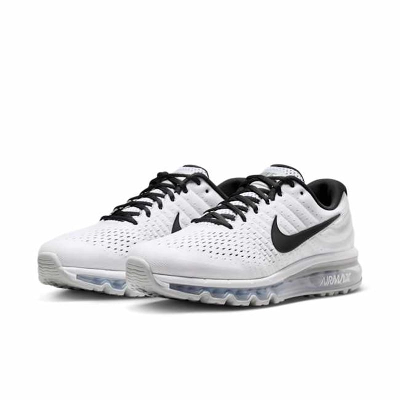 Nike Air Max 2017 849559-100 05