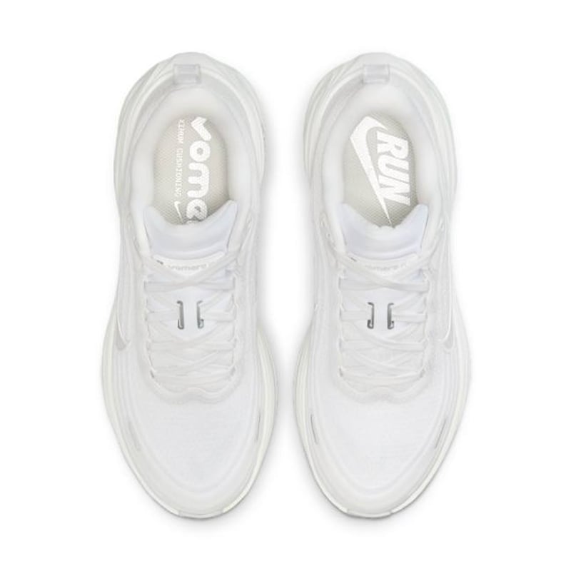 Nike Vomero Plus HV8154-102 04
