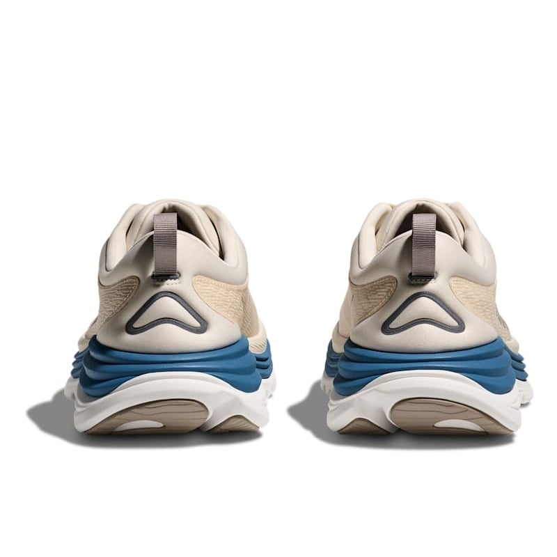HOKA Gaviota 5 1134234-BHFG 05