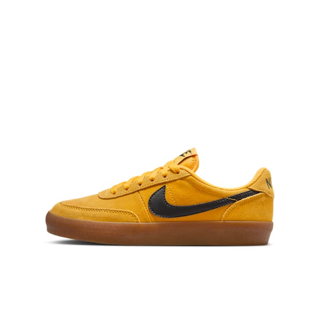 Nike Killshot 2