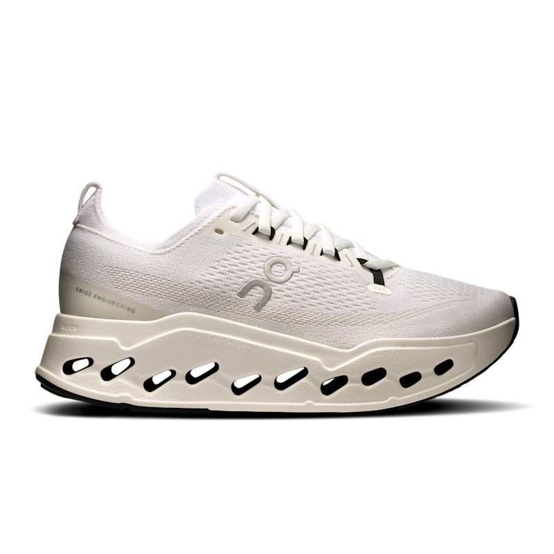 On Cloudsurfer Max 3WF30221200 01