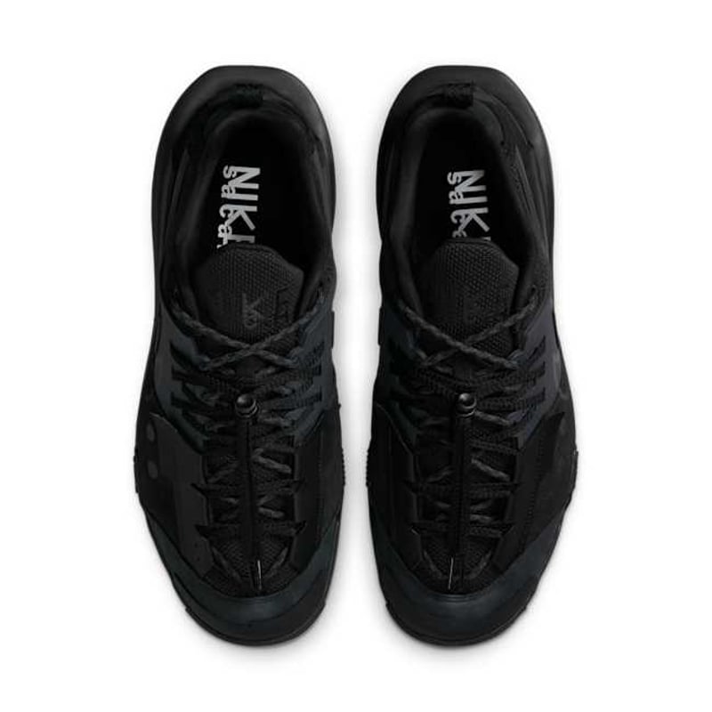 Nike Zegamadome x sacai HQ8618-001 04