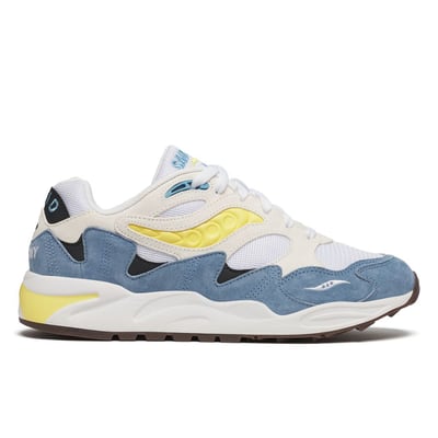Saucony Grid Shadow 2 Essential S70772-8