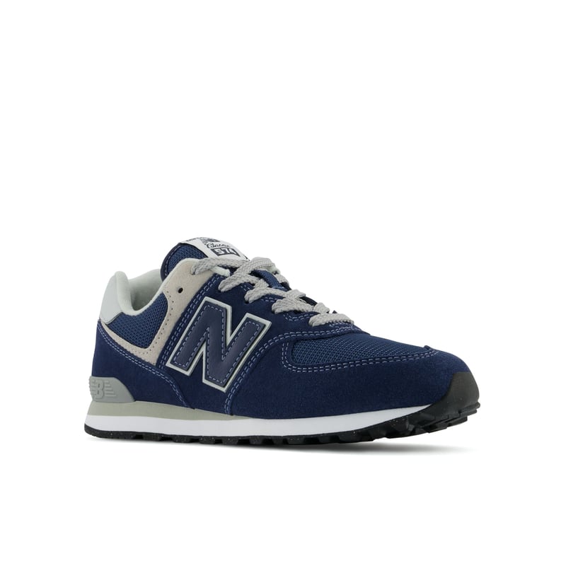 New Balance 574 Core GC574EVN 03