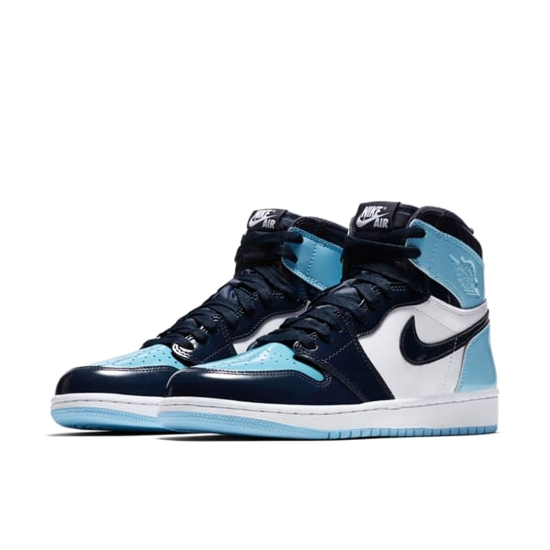 Jordan 1 Retro High OG CD0461-401 04