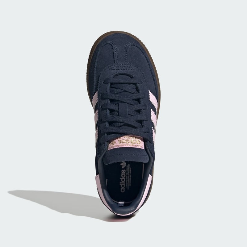 adidas Handball Spezial JI2897 02