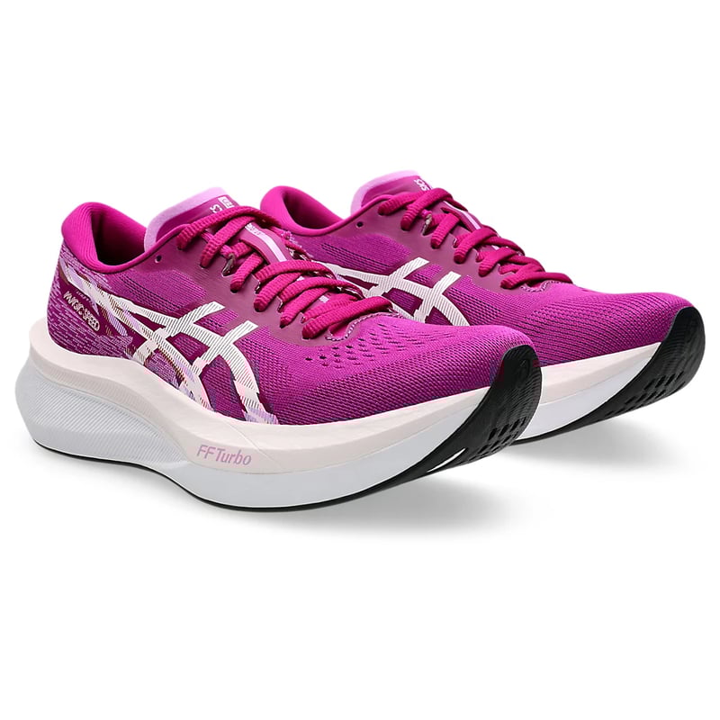 ASICS Magic Speed 4 1012B676-500 02