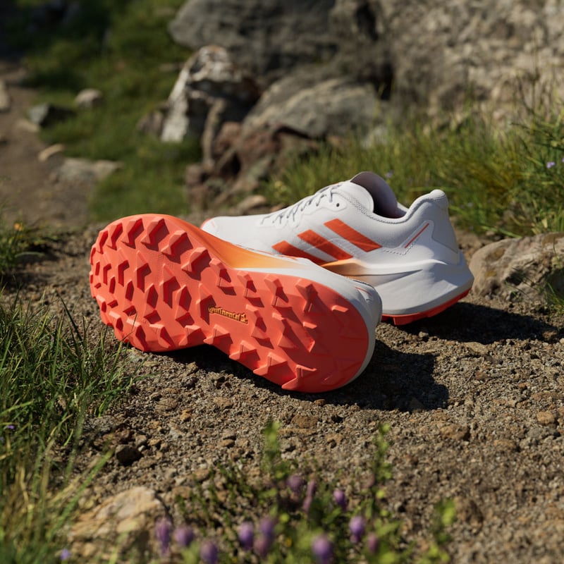 adidas Terrex Agravic 3 JI0955 04