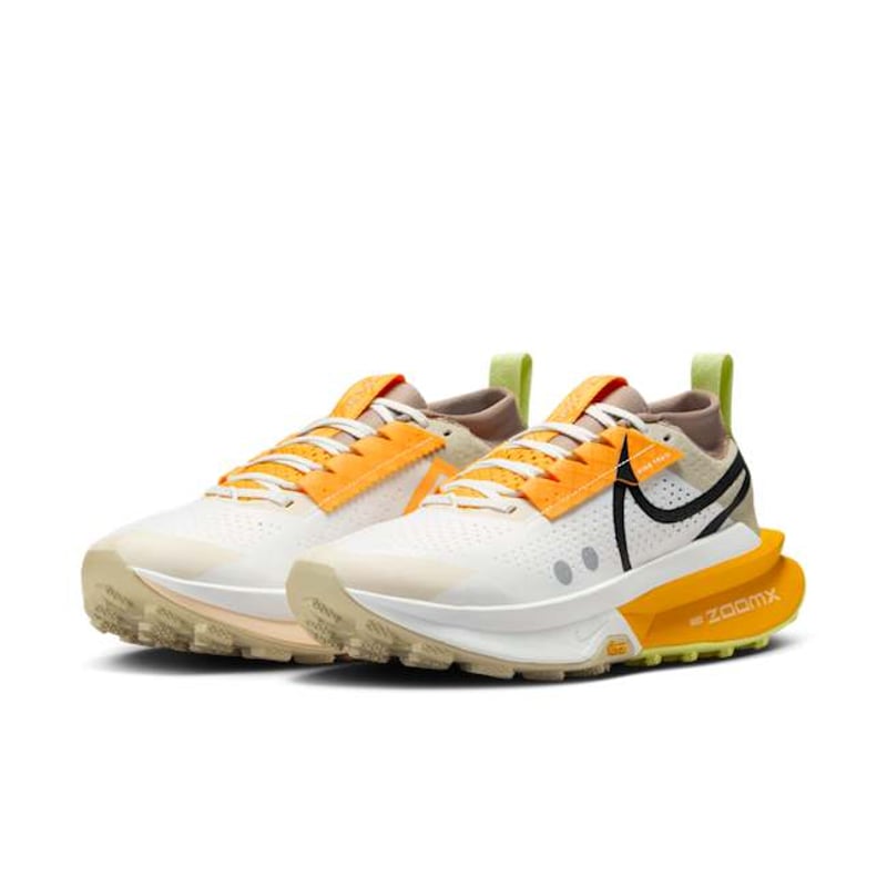 Nike Zegama 2 FD5191-005 05
