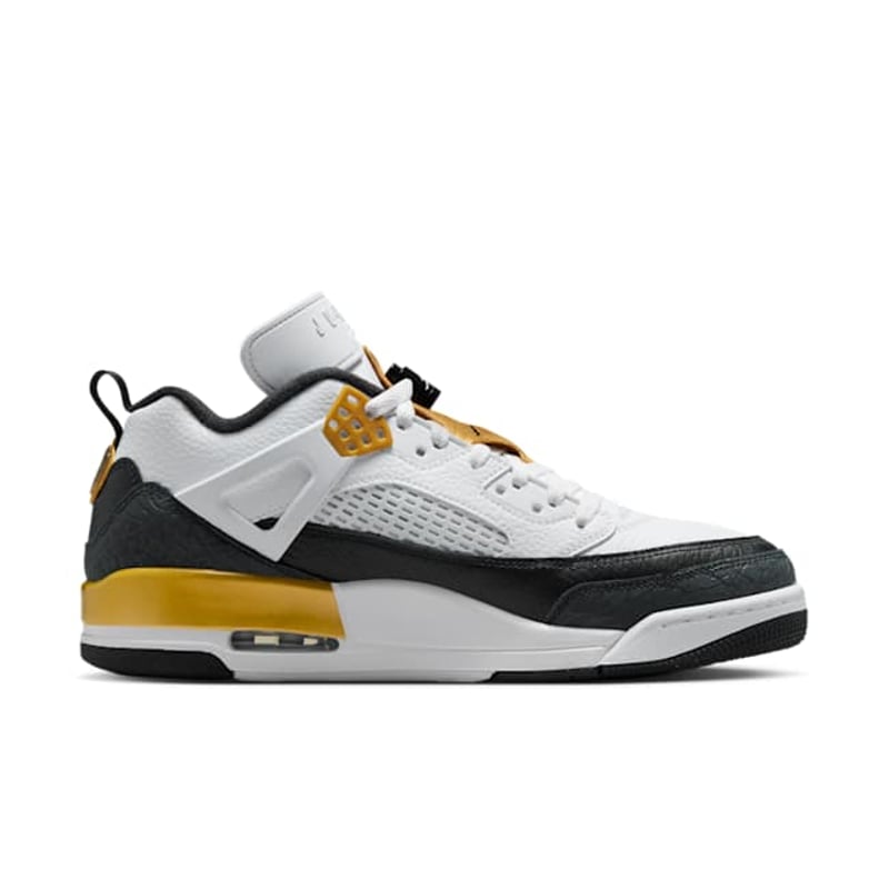 Jordan Spizike Low FQ1759-108 03