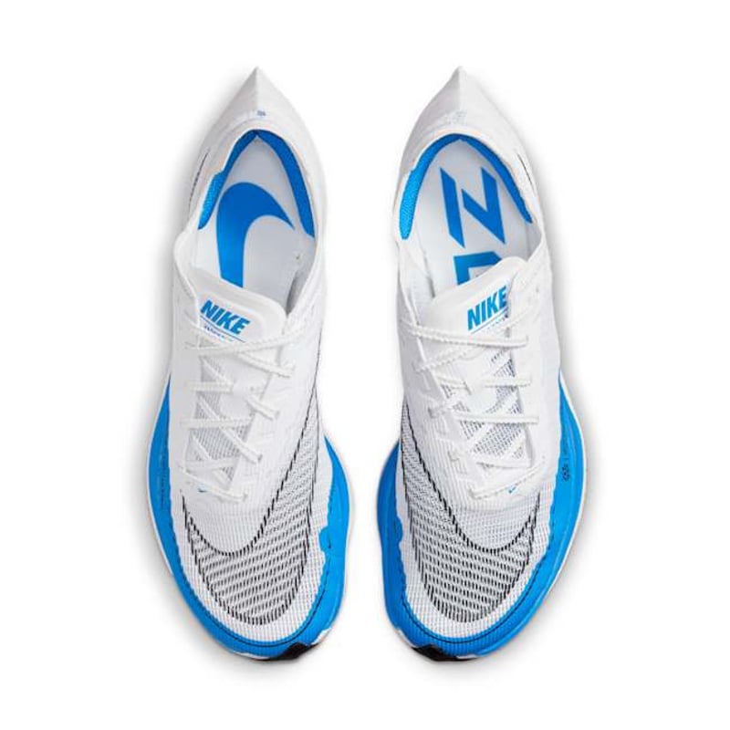 Nike Vaporfly 2 CU4111-102 04