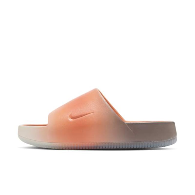Nike Calm Slide SE HJ8173-800 06