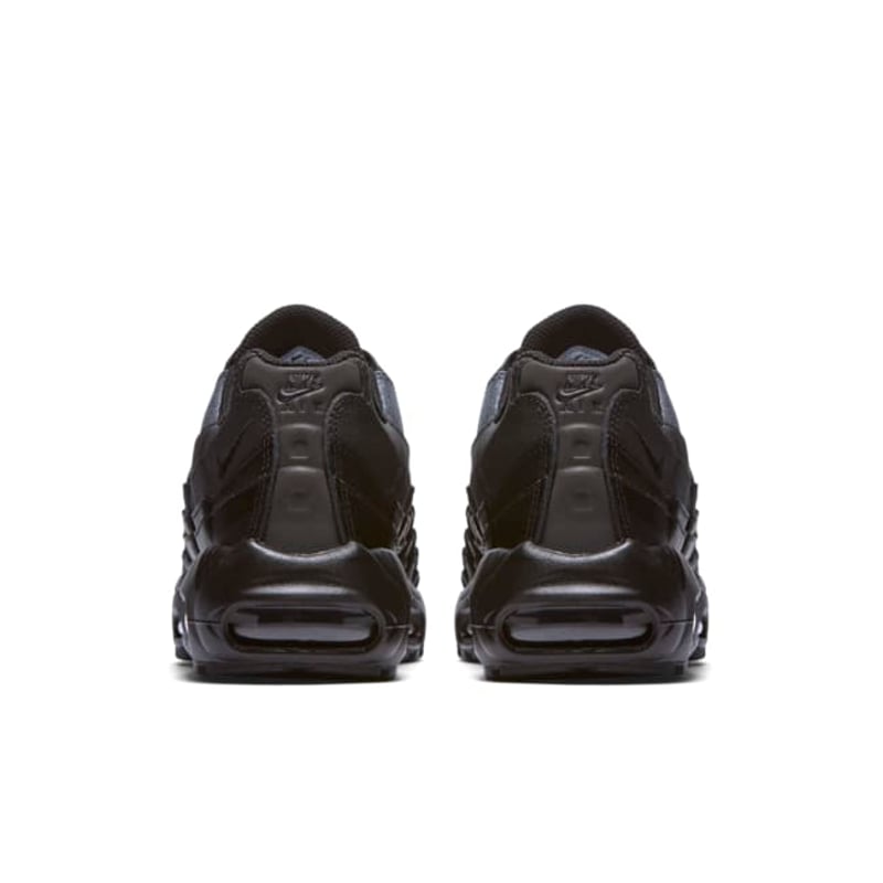 Nike Air Max 95 Premium AT0068-001 06