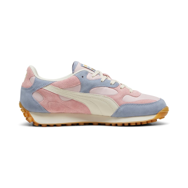 PUMA Easy Rider x KidSuper Studios 399423-01 03
