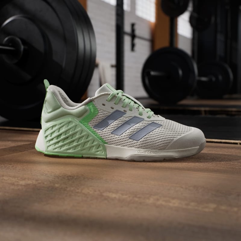 adidas Dropset 3 JR1673 02