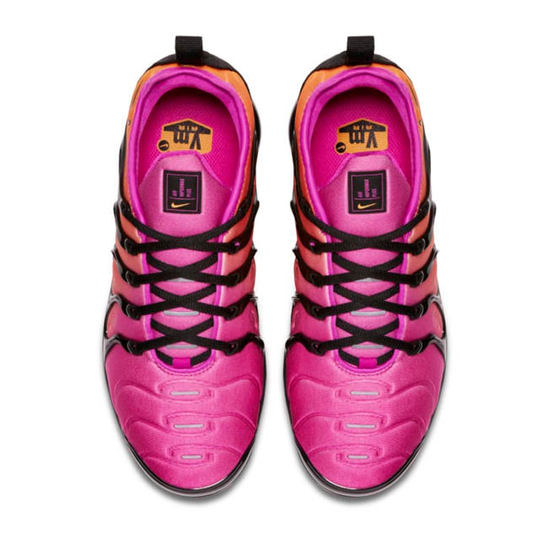 Nike Air VaporMax Plus AO4550-004 04