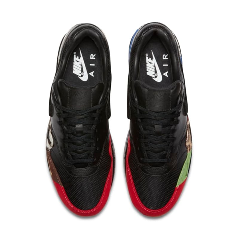 Nike Air Max 1 910772-001 04