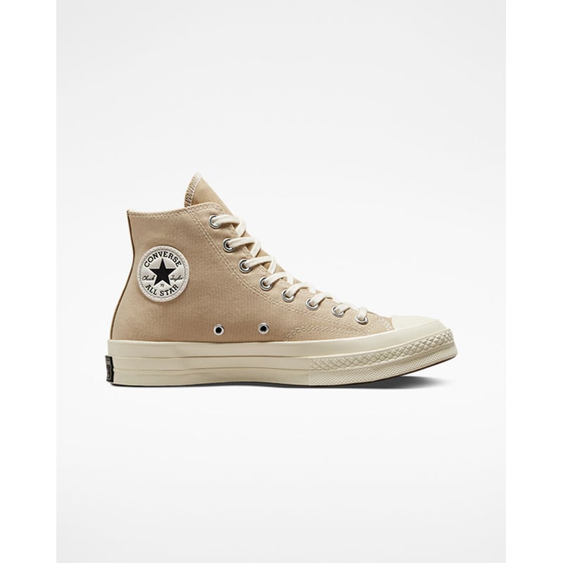 Converse Chuck 70 Tri-Panel High A05658C 01