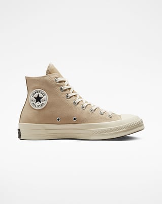 Converse Chuck 70 Tri-Panel High A05658C