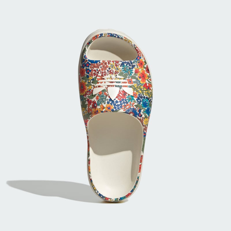 adidas Adifom Stan x Liberty London JI2765 02