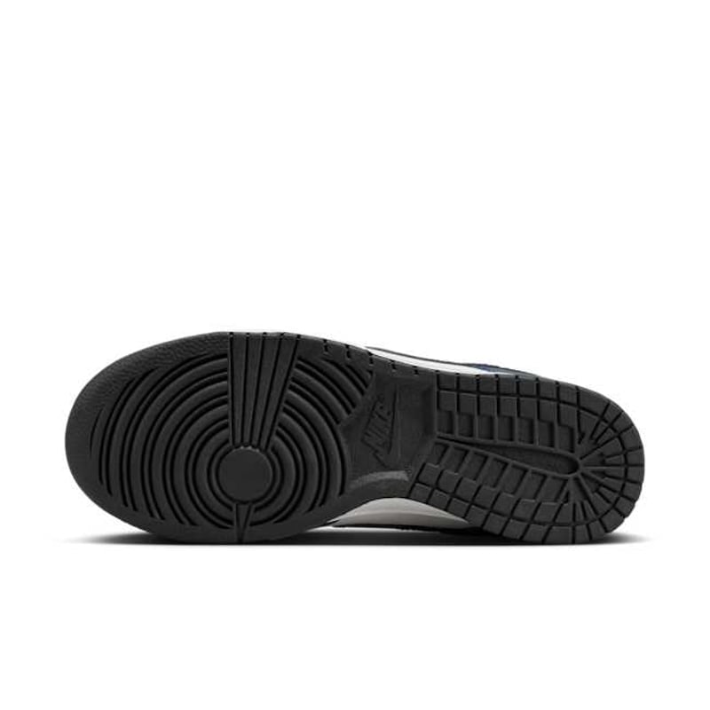 Nike Dunk Low HM6192-478 02
