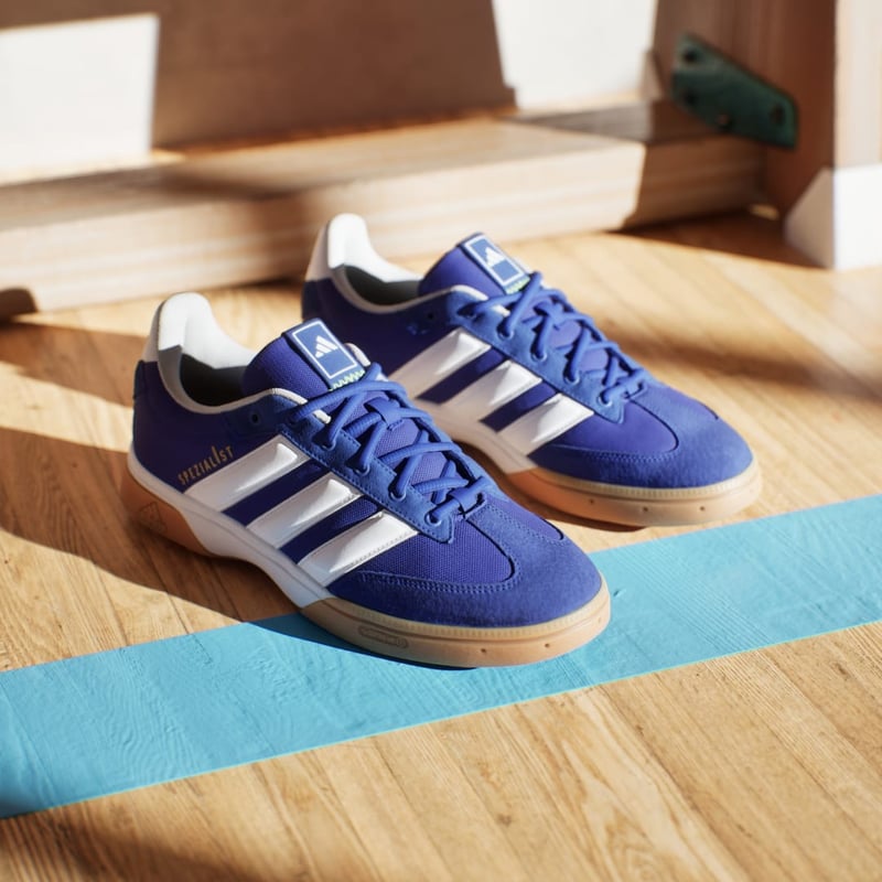 adidas Spezialist Indoor JS0243 04