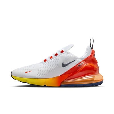 Nike Air Max 270 HQ8005-100