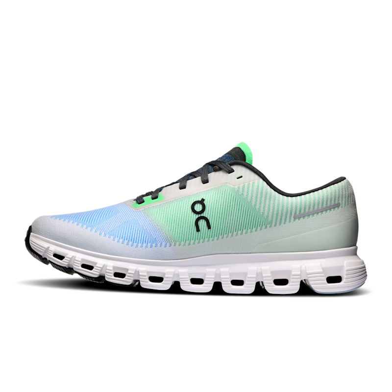 On Cloud 6 Push 3MF10053001 04