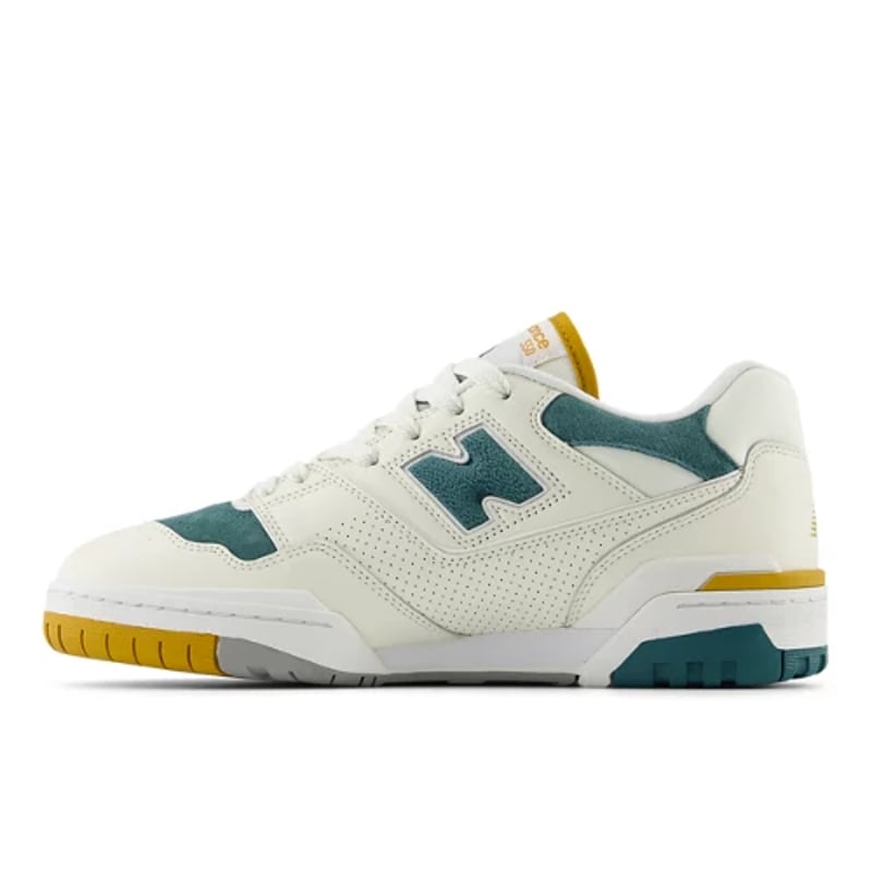 New Balance 550 BB550VRA 02