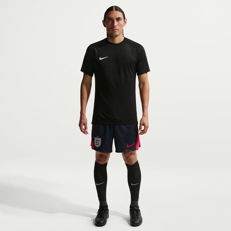 Nike England 2026 Stadium Away Dri-FIT Replica IB5403-451 01