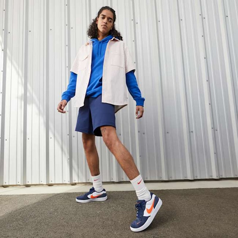 Nike SB Force 58 DV5477-400 02