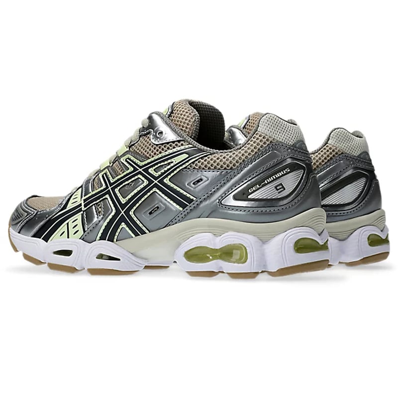 ASICS Gel-Nimbus 9 1202A278-021 03