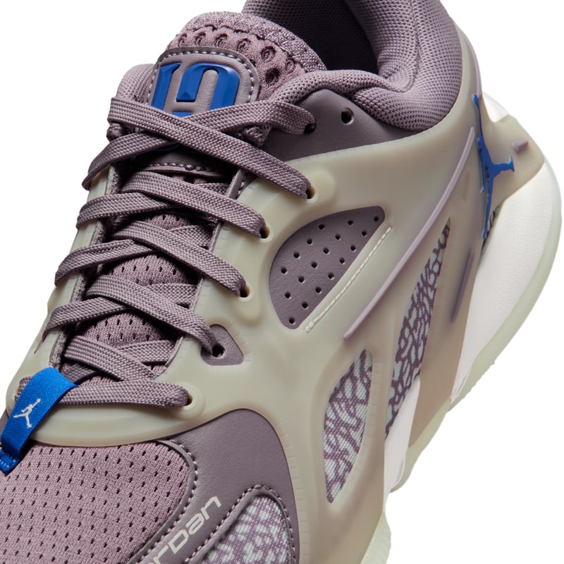 Jordan Heir Series FZ2471-501 07