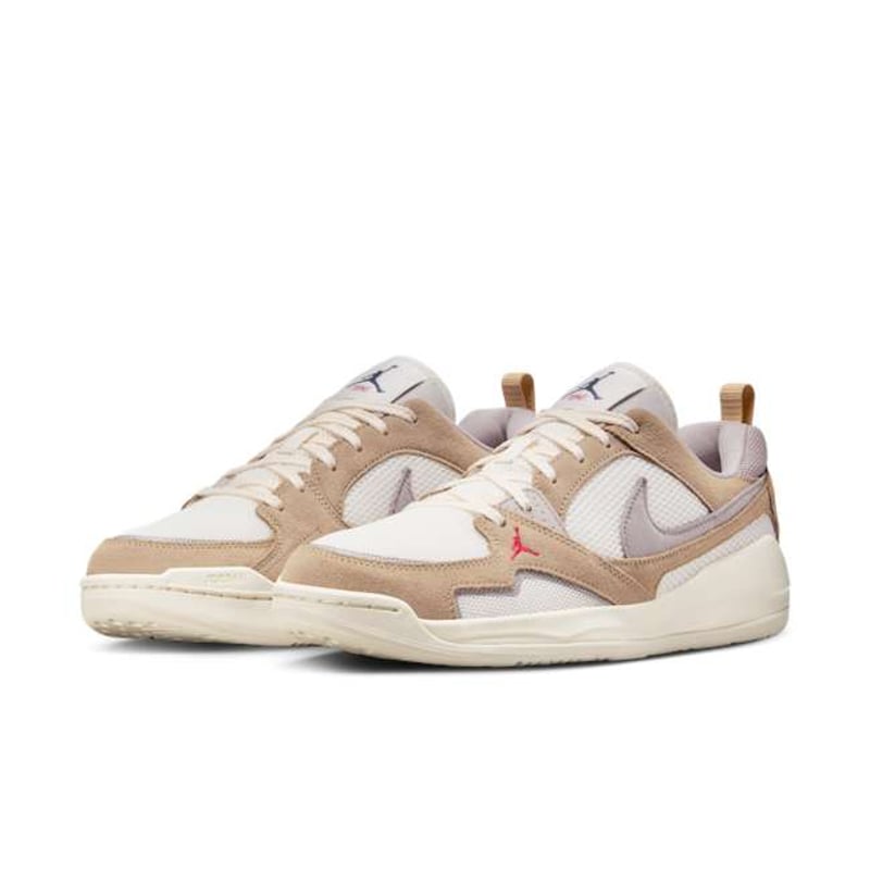 Jordan CMFT Era HJ6777-102 05