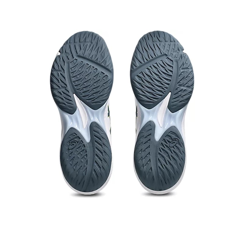 ASICS Beyond FF MT 2 1071A128-100 07